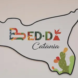 Bed-da Nocleg ze śniadaniem